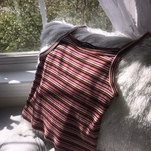 Brandy Melville tank